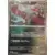 Evolutions prismatiques - PREFR - Rugit-Lune Poké Ball