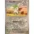 Evolutions prismatiques - PREFR - Shaymin Reverse