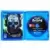 PS4 Games - Call Of Duty Modern Warfare II