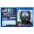PS4 Games - Call Of Duty Modern Warfare II