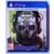 PS4 Games - Call Of Duty Modern Warfare II