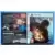 PS5 Games - Final Fantasy XVI