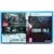 Jeux PS5 - Resident Evil 4