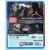 Jeux PS5 - Resident Evil 4