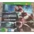 Jump Force Premium Édition