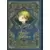 Volume 1 Edition Grimoire