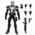 Marvel Legends Series 6 \