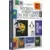 Omake Books - Secrets d\'histoires du jeu vidéo