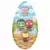 Marvel - Hulk, Spider-Man & Iron Man Easter