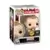 POP! Movies - Shaun Of The Dead - Shaun Chase