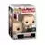 POP! Movies - Shaun Of The Dead - Shaun