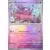 Prismatic Evolutions PREEN - Aromatisse Poké Ball