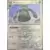 Prismatic Evolutions PREEN - Bronzong Master Ball