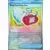 Bug Catching Set Poké Ball