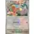 Prismatic Evolutions PREEN - Buneary Poké Ball