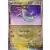 Dreepy Master Ball