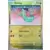 Prismatic Evolutions PREEN - Dreepy Poké Ball