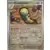 Prismatic Evolutions PREEN - Dudunsparce Reverse