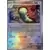 Prismatic Evolutions PREEN - Dudunsparce Master Ball