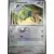 Prismatic Evolutions PREEN - Dunsparce Master Ball