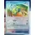 Prismatic Evolutions PREEN - Dunsparce Poké Ball
