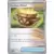 Prismatic Evolutions PREEN - Earthen Vessel