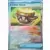 Prismatic Evolutions PREEN - Earthen Vessel Poké Ball