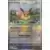 Eevee Master Ball
