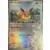 Prismatic Evolutions PREEN - Eevee Poké Ball