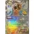 Fan Rotom Master Ball