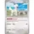 Prismatic Evolutions PREEN - Furfrou