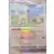 Prismatic Evolutions PREEN - Furfrou Poké Ball