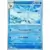 Prismatic Evolutions PREEN - Glaceon Reverse