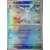 Prismatic Evolutions PREEN - Glaceon Poké Ball
