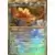 Goldeen Master Ball