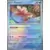 Goldeen Poké Ball