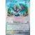 Hawlucha Master Ball