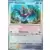 Hawlucha Poké Ball