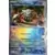 Prismatic Evolutions PREEN - Heatran Master Ball