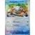 Prismatic Evolutions PREEN - Heatran Poké Ball