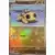 Prismatic Evolutions PREEN - Hippopotas Poké Ball