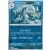 Prismatic Evolutions PREEN - Houndoom Reverse