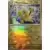Prismatic Evolutions PREEN - Jolteon Poké Ball