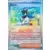 Kieran Poké Ball