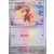 Lopunny Poké Ball