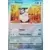 Miltank Master Ball