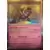 Prismatic Evolutions PREEN - Munkidori Holo