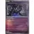 Prismatic Evolutions PREEN - Munkidori Master Ball