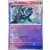 Prismatic Evolutions PREEN - Munkidori Poké Ball