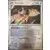 Noctowl Master Ball